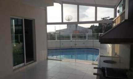 CASA NOVA, para Venda, no bairro JARDIM PACAEMBU, proximo a AV dos Imigrantes e Av Antenor Soares Gandra, JUNDIAÍ-SP
