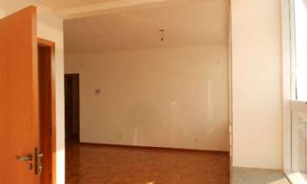 Sala comercial para alugar no Centro, Jundiaí , 22 m2 por R$ 1.100