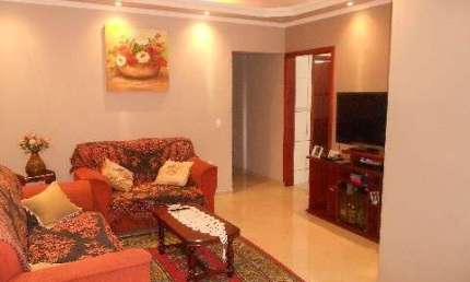 Casa com 3 quartos à venda no Jardim Boa Vista, Jundiaí , 150 m2 por R$ 630.000
