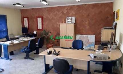 Sala comercial de alto padrão à venda ou locação em Jundiaí-SP, bairro Vianelo: 1 sala, 1 banheiro, 1 vaga, 50m².