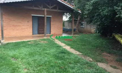 Casa à venda em jundiaí-sp, jardim bandeiras: 3 quartos, 2 salas, 1 banheiro, 7 vagas de garagem, 219m² de área