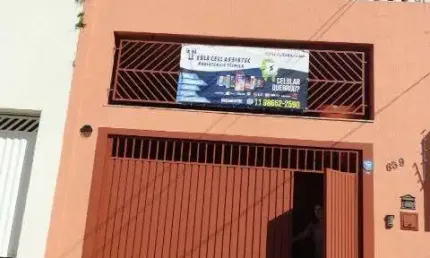 Casa com 2 quartos à venda na ponte de campinas, jundiaí , 209 m2 por r$ 600.000