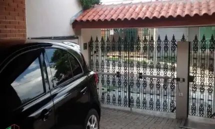 casa em jundiai parque do colegio proximo a nove de julho area nobre