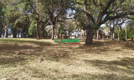 Área Industrial de 25.700m² à venda em Extrema-MG, no Parque Industrial: oportunidade única!