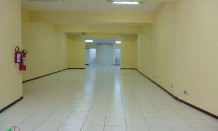 SALÃO COMERCIAL AC: 227,00M2 PARA LOCAÇÃO E VENDA - BAIRRO VIANELO - JUNDIAÍ - SP