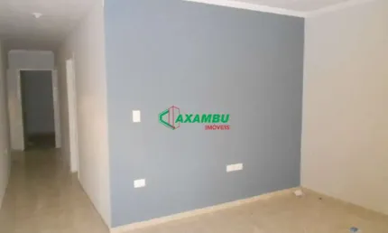 Imperdível casa à venda em Jundiaí-SP, no Jardim Tamoio! 3 quartos, 1 suíte, 1 sala, 1 banheiro, 2 vagas, 164m².