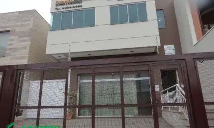 SALA COMERCIAL AU: 16M² NO BAIRRO DO CAXAMBU - JUNDIAÍ - SP