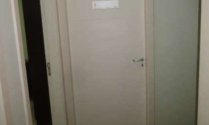Sala comercial com 1 sala para alugar no Caxambu, Jundiaí , 16 m2 por R$ 1.300