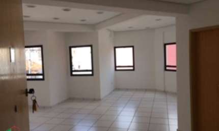 Sala comercial com 1 sala à venda no Centro, Jundiaí , 50 m2 por R$ 290.000