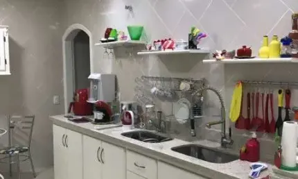 Casa com 3 quartos à venda na Vila Rio Branco, Jundiaí 