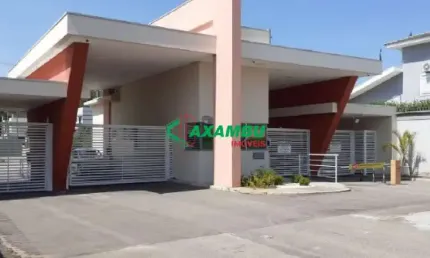 Terreno para venda condomínio reserva de são carlos - jundiaí mirim - jundiaí