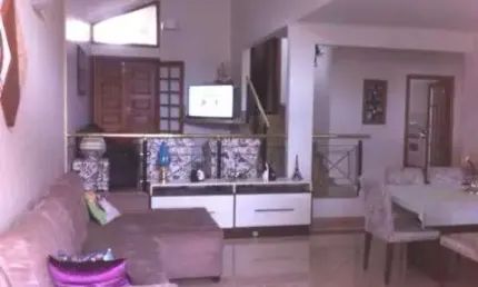 Casa à venda em jundiaí-sp, jardim planalto: 4 quartos, 2 suítes, 1 sala, 3 banheiros, 4 vagas de garagem, 270m².