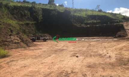 Terreno  a venda  e locação na Av Marginal de Várzea Paulista