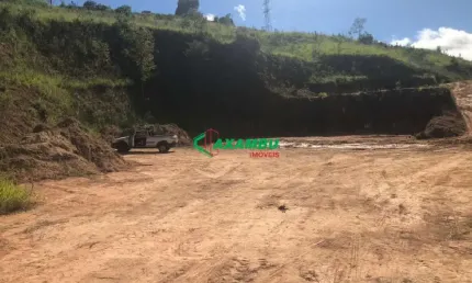 Terreno  a venda  e locação na av marginal de várzea paulista
