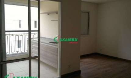 APARTAMENTO PARA VENDA CONDOMINIO NATURAL LIVING - JUNDIAÍ