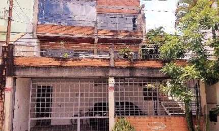 Casa com 3 quartos à venda no Jardim da Fonte, Jundiaí  por R$ 830.000