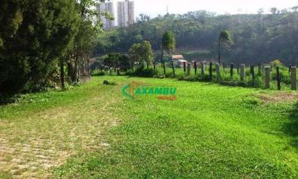 Chácara / sítio com 3 quartos à venda no Jardim Caçula, Jundiaí 