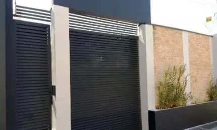 Ponto comercial à venda na Ponte de São João, Jundiaí  por R$ 850.000