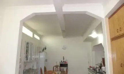Casa com 3 quartos à venda no Jardim Tamoio, Jundiaí  por R$ 565.000