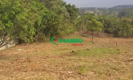Terreno à venda em jarinu-sp, bairro maracanã, 2.000m² de área! a oportunidade que você esperava!