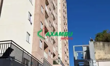 Apartamento à venda em jundiaí-sp, jardim rosaura: 2 quartos, 1 sala, 1 banheiro, 1 vaga, 50m². aproveite!