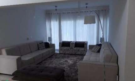 CASA PARA VENDA OU PERMUTA NO BAIRRO CAXAMBU -  JUNDIAÍ - SP