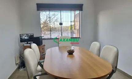Imperdível casa e galpão à venda em jundiaí-sp, no bairro caxambu! 3 quartos, 2 salas, 2 banheiros, 3 vagas, 449m². chegou a sua hora!