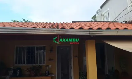 Imperdível: casa à venda em jundiaí-sp, jardim bandeiras! 6 quartos, 2 suítes, 3 salas, 5 banheiros, 2 vagas, 263m².