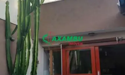 Casa à venda com fino acabamento em Jundiaí-SP, Jardim Novo Mundo - 3 quartos, 1 suíte master , 2 salas, 4 banheiros, 2 vagas.