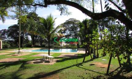 CASA PARA VENDA TERRAS DE SÃO CARLOS - JUNDIAÍ - SP