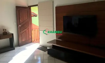 Imperdível oportunidade: casa à venda em jundiaí-sp, ponte de campinas! 3 quartos, sendo 2 suíte, sala, banheiros, 2 vagas, 209m².