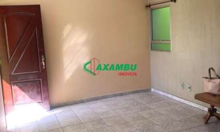 Imperdível oportunidade: Imóvel  com duas casas à venda e locação  em Jundiaí-SP, contendo duas casas e área de lazer.