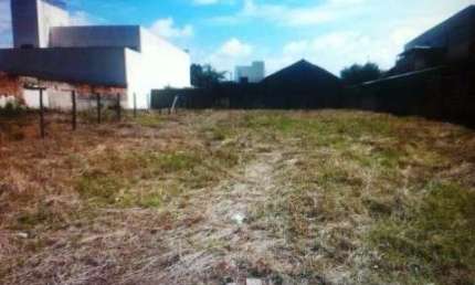Terreno Comercial à Venda em Jundiaí-SP, Bairro Ponte São João, 880m² de Área. Aproveite essa Oportunidade!