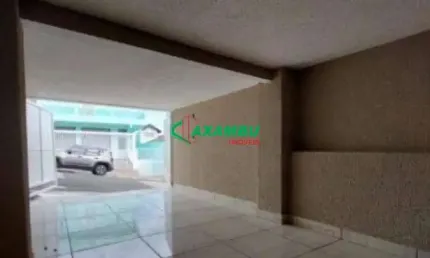 Imperdível casa à venda em jundiaí-sp - bairro vila isabel eber  2 quartos, 1 sala, 1 banheiro, 1 vaga de garagem  81m² de área!