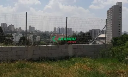 Terreno à venda em jundiaí-sp  333m² de área  ótima oportunidade no bairro.