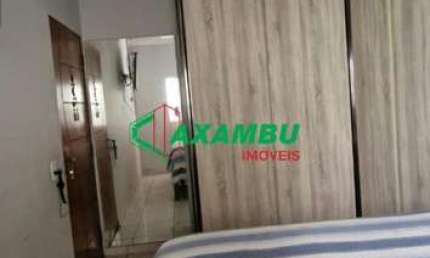 Imperdível oportunidade: Casa à venda em Várzea Paulista-SP, Residencial São Victor! 2 quartos, 1 sala, 1 banheiro, 2 vagas de garagem, 69m².
