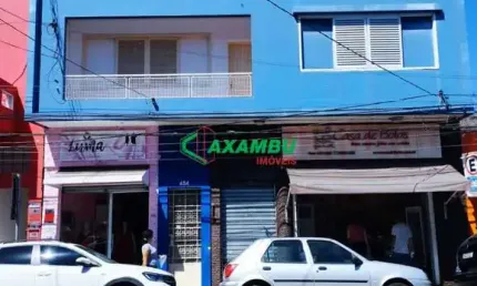 Espetacular casa à venda em Jundiaí-SP, Vila Joana: 6 quartos, 1 sala, 1 vaga, 484m² de área.