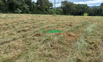 Sítio à venda em jundiaí-sp com 54.000 m²,  casa com 02 dormitórios, 01 banheiro, 01 cozinha 04 vagas de garagens.