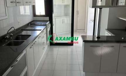 Apartamento de luxo para locação no coração de Jundiaí-SP: 3 quartos, 1 suíte, 1 sala, 4 banheiros, 2 vagas de garagem, 136 m².