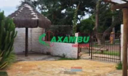 Salão Comercial para Locação em Jundiaí-SP, Jardim Ana Maria: 3 salas, 4 banheiros, AC: 100m² área construída; AT: 193,00m² .
