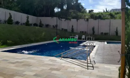 Apartamento para venda de 2 quartos sendo 1 suite e vaga de garagem coberta em jardim colônia, jundiaí-sp - 81,01m².