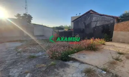 Terreno à venda em Jundiaí-SP, Parque São Luiz: 300,00 m² de área esperam por você!