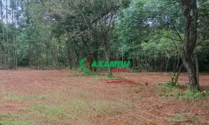 Terreno para locação em Jundiaí Mirim, 5.500 m² de área - Oportunidade única na cidade de Jundiaí-SP!