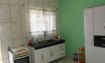 Imperdível casa de 4 quartos, 1 suíte, 2 salas, 2 banheiros, 2 vagas na Roseira, Jundiaí-SP: 340m²
