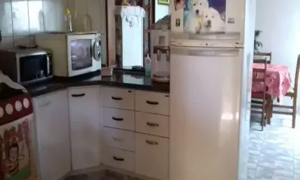 Casa à venda em jundiaí-sp, quinta das videiras: 3 quartos, 1 suíte, 2 salas, 1 banheiro, 3 vagas, 178m². imperdível!