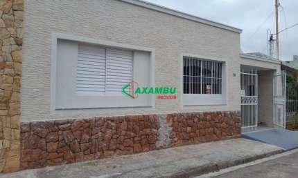 Imóvel para locação na Vila Progresso, com 02 dormitórios, 02 vagas de garagem.