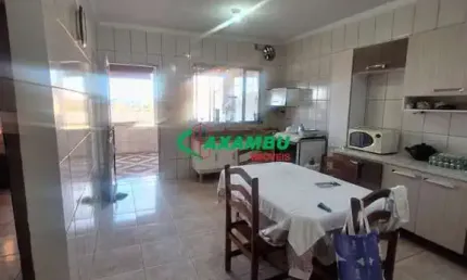 Casa à venda em Jundiaí-SP: 3 quartos, 1 sala, 3 banheiros, 2 vagas - Jardim Dona Donata 144m²!