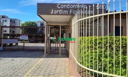Apartamento para locação no centro de jundiaí-sp: 3 quartos, 1 suíte, 1 sala, 2 banheiros, 1 vaga, 86m².