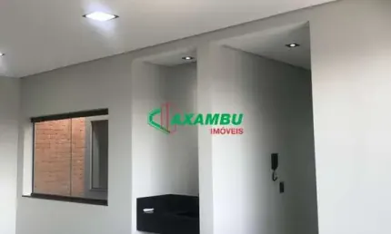 Aluguel de sala comercial de 30m² no bairro caxambu em jundiaí-sp