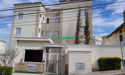 Excelente apartamento de 3 quartos com suíte na vila della piazza, jundiaí-sp - 01 vaga de garagem coberta.  - agende uma visita.